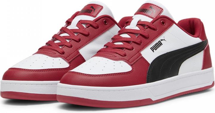 Immagine prodotto Puma Caven 2.0 (46)