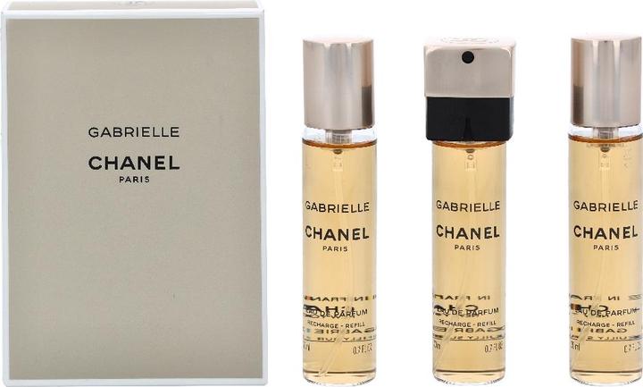 Produktbild Chanel Gabrielle (Eau de Parfum, 60 ml)
