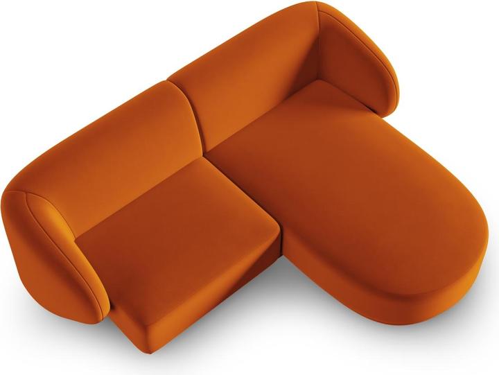 Produktbild CXL by Christian Lacroix Lionel (Ecksofa)
