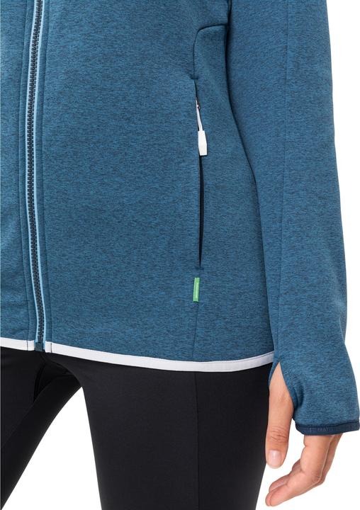 Image du produit Vaude Valsorda (XL)