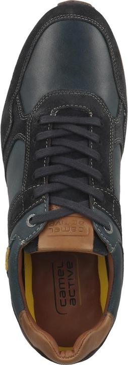 Immagine prodotto Camel Active 54ALA01 - 63367 (48)