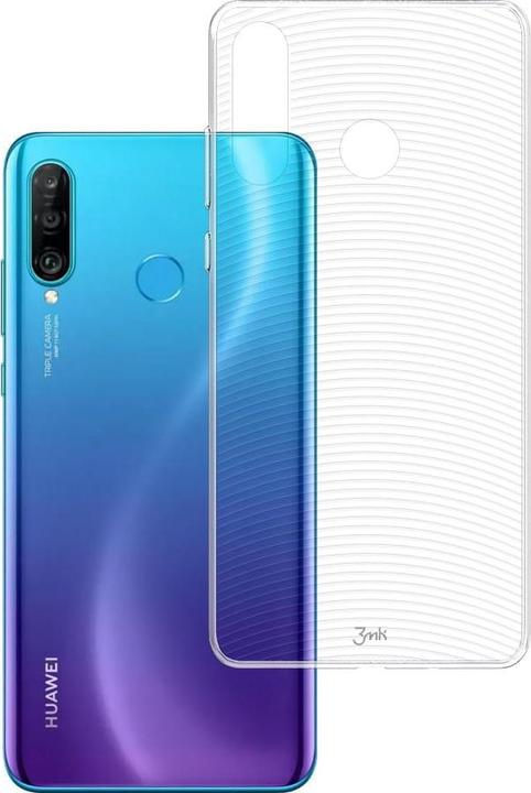 Produktbild 3MK Armor (Huawei P30 Lite)