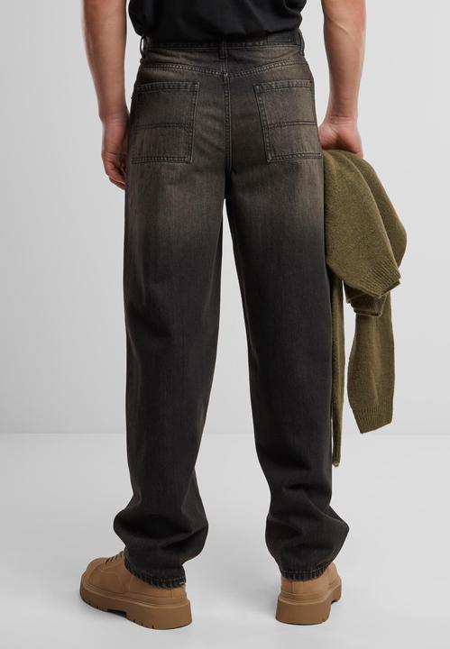 Image du produit Urban Classics 90‘s Jeans (30)