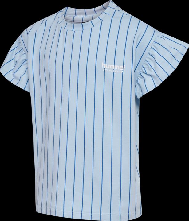 hummel Hmlkasandra t-shirt s/s