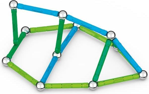 Productafbeelding Geomag Klassiek