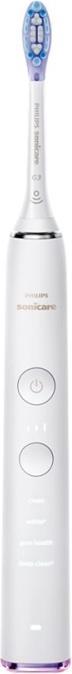 Produktbild Philips Sonicare DiamondClean Smart 9400 (Schallzahnbürste)