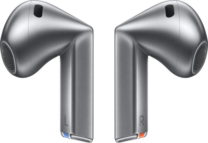 Produktbild Samsung Galaxy Buds3 (ANC, 6 h, Kabellos)