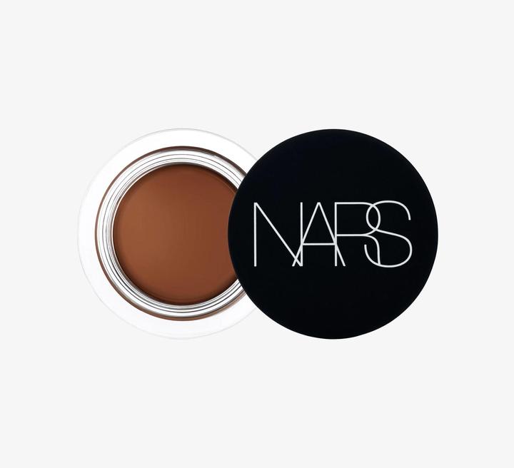 Actual product image NARS Cosmetics Soft Matte Complete Concealer (Cocoa)
