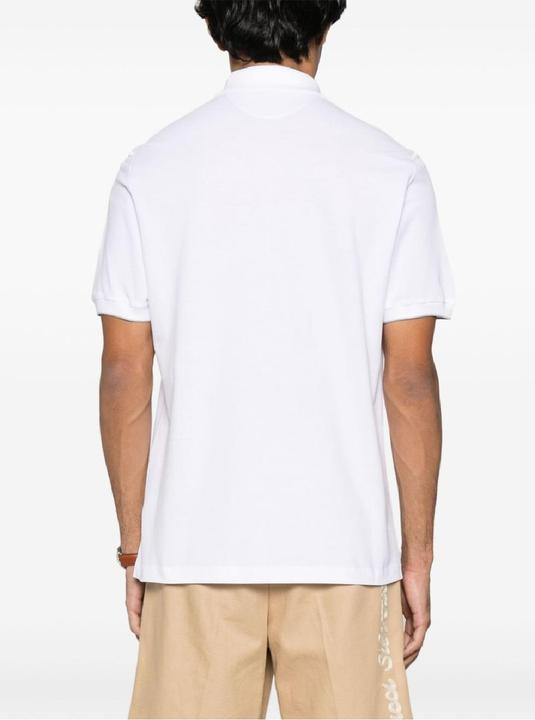 Produktbild Brunello Cucinelli Polo M/c (XXL)