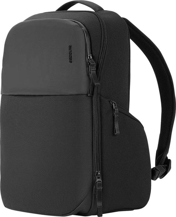Actual product image Incase A.R.C. Daypack (19.50 l)