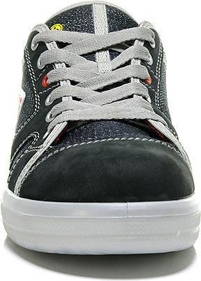 Produktbild Elten Sneakers L10 Sensation Low (S2, 46)