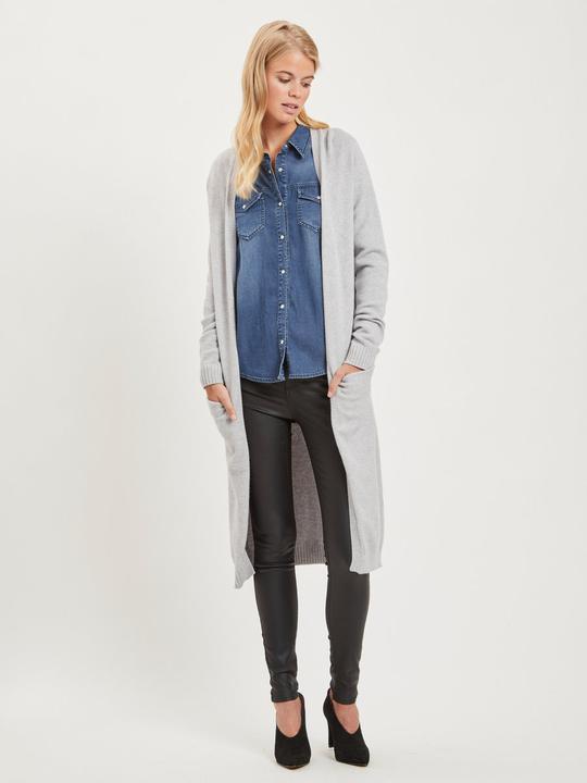 Immagine prodotto Vila Cardigan a maglia (S)