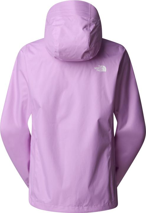 Actual product image North Face Quest (S)