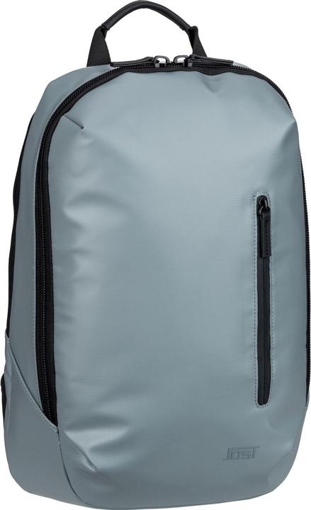 Jost Tolja Rucksack 44 cm Laptopfach (18 l)