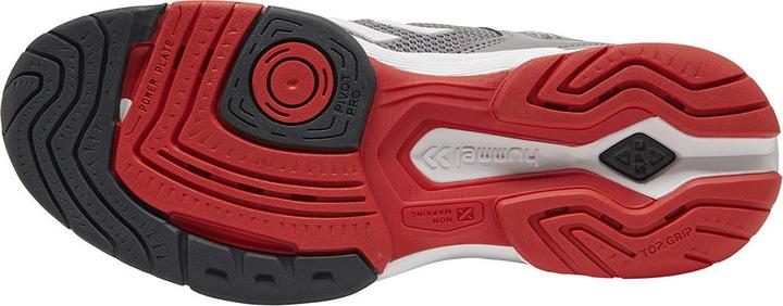 Produktbild hummel Aerocharge HB 200 3.0 Trophy Trainingsschuh Herren (47.5)