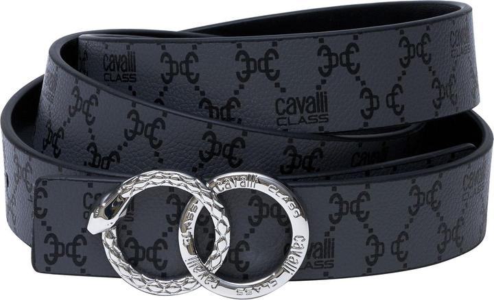 Actual product image Cavalli Class Belt (95)