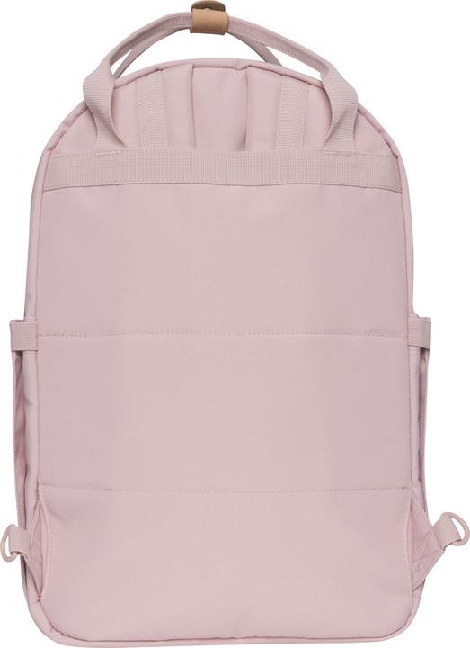 Produktbild Beckmann City Light (20 l)