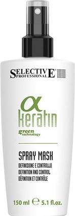 Produktbild Supreme SEL OC Keratin Mask Spray 150ml (150 ml)