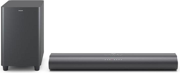 Philips TAB6100/10 (80 W, 2.1 Channel)