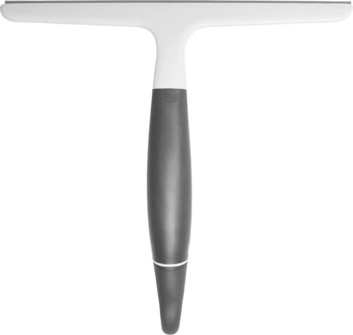 OXO Good Grips