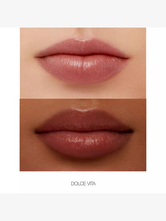Image du produit NARS Cosmetics Afterglow Lip Balm (Baume)