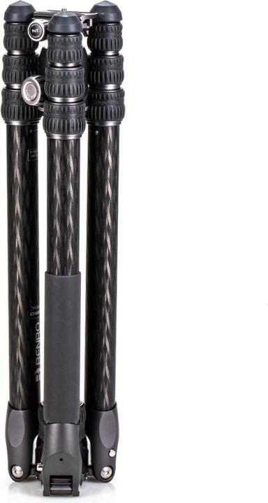 Immagine prodotto Benro FRHN34CVX30 Rhino Kit (Carbonio)