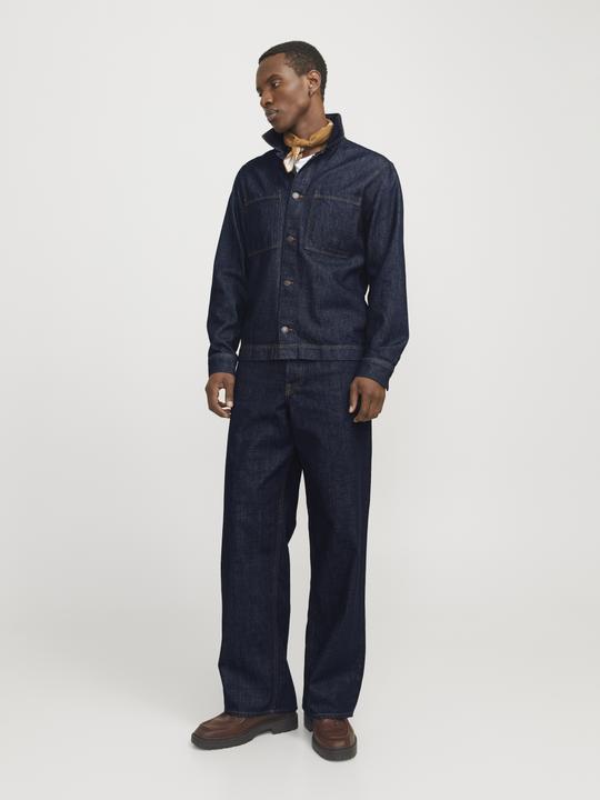 Actual product image Jack & Jones JJIDAVE JJCOOPER AM 568 (34)