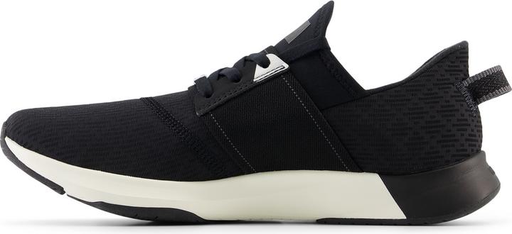Produktbild New Balance WXNRGLB3 Nergize v3 (37.5)