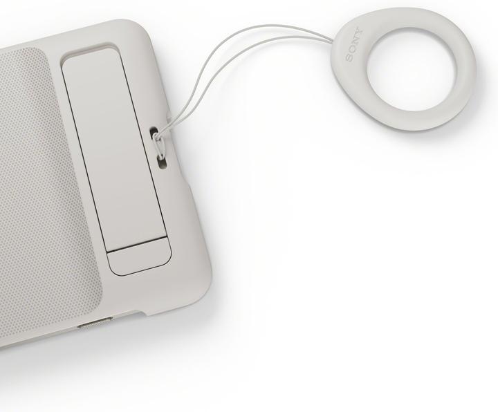 Produktbild Sony Xperia 1 VI Cover (Sony Xperia 1 VI)