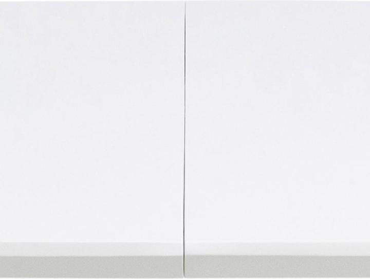 Image du produit AC Design Retro (270 x 74 x 100 cm)