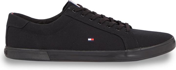 Produktbild Tommy Hilfiger H2285ARLOW 1D (41)