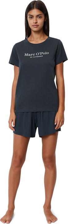 Image du produit Marc O'Polo T-shirt (XL)
