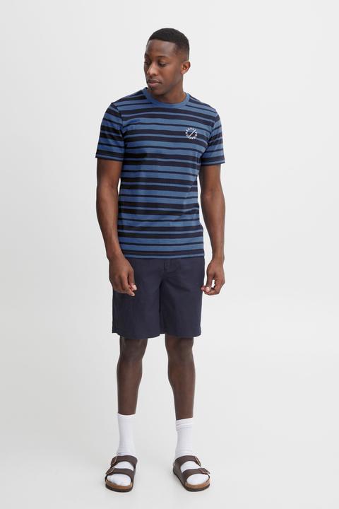 Image du produit Casual Friday CFThor 0059 - 20504603 (XXL)