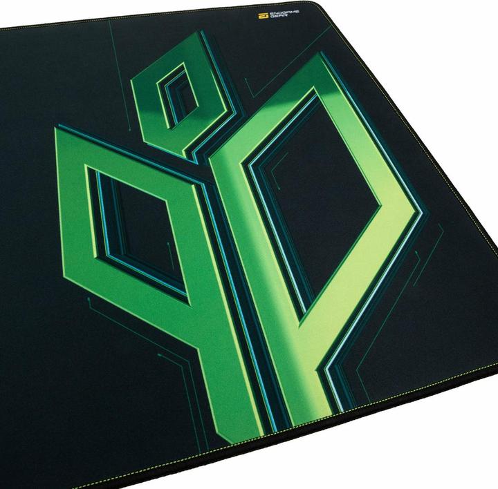 Actual product image Endgame Gear MPJ450 Sprout Edition (L)