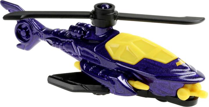 Produktbild Hot Wheels Batman