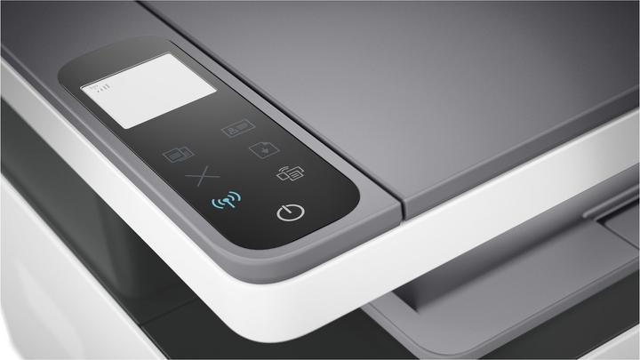 Image du produit HP 1202nw Neverstop (Laser, Noir et blanc)