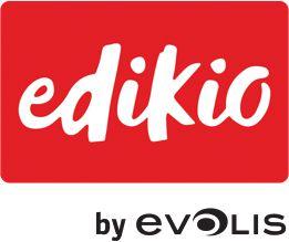 Produktbild Evolis Edikio Access (300 dpi)