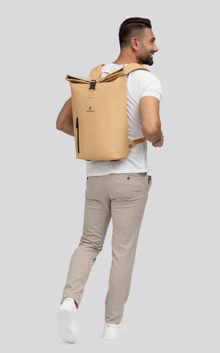 Produktbild Pactastic Urban Collection Rucksack 45 cm Laptopfach (22 l)