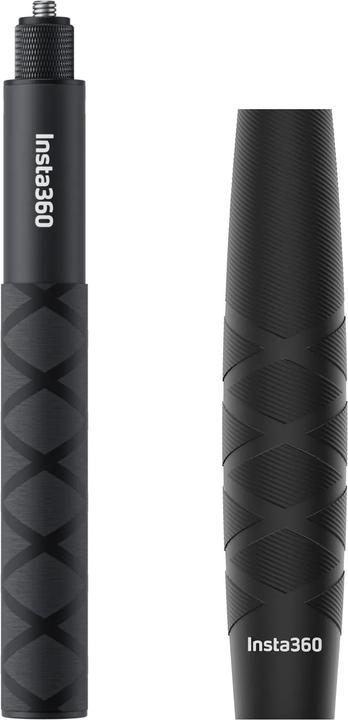 Insta360 85cm Invisible Selfie Stick inc