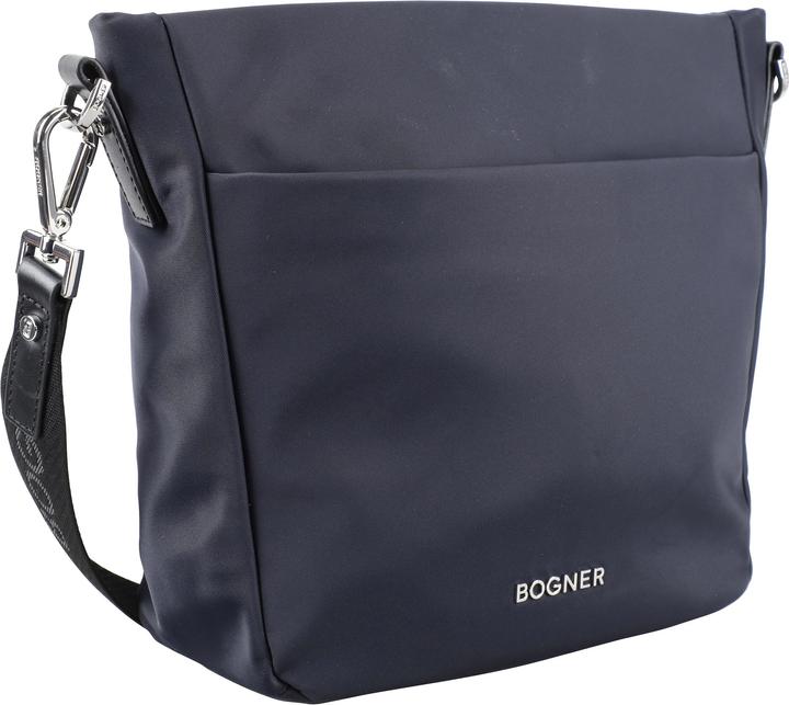 Produktbild Bogner klosters juna shoulderbag mvz