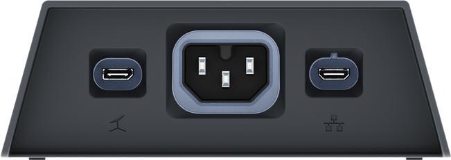 Actual product image Starlink Flat High Performance Kit