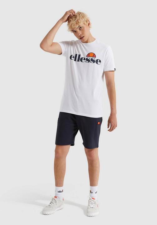 Actual product image Ellesse Prado (L)