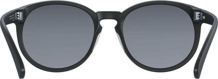Actual product image Poc Know sunglasses