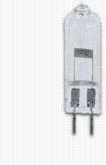 Produktbild Goobay USB C – USB A (2 m, USB 2.0)