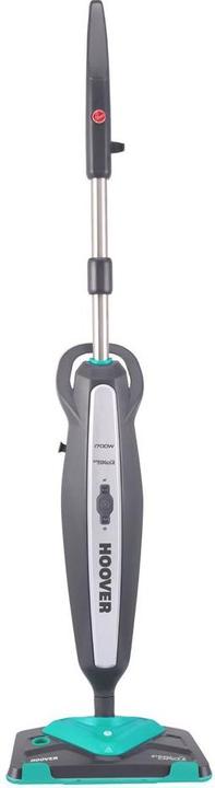 Hoover Steam Capsule CAP 1700D (1700 W)