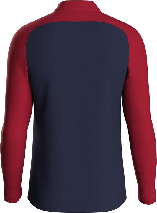 Produktbild JAKO Ziptop Iconic (152)