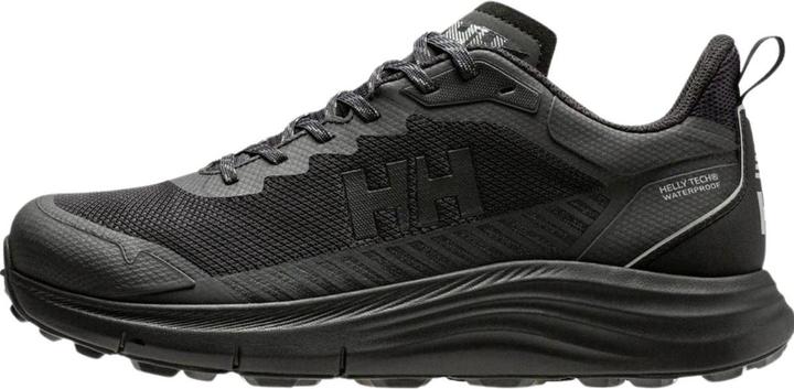 Immagine prodotto Helly Hansen Stega Ht (41)