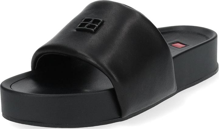 Actual product image Högl Pantoletten (36)