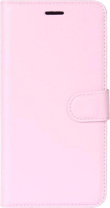 Screenguard Apple iPhone SE 2022 Leather Guard Lederhülle (Apple iPhone SE (3rd Gen))