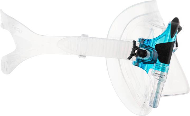 Actual product image Cressi Matrix